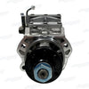 109342-408# Exchange Fuel Pump Nissan Patrol 3Ltr (Engine Zd30) Diesel Injector Pumps