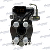 109342-408# Exchange Fuel Pump Nissan Patrol 3Ltr (Engine Zd30) Diesel Injector Pumps