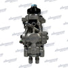 109342-408# Exchange Fuel Pump Nissan Patrol 3Ltr (Engine Zd30) Diesel Injector Pumps
