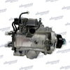109342-408# Exchange Fuel Pump Nissan Patrol 3Ltr (Engine Zd30) Diesel Injector Pumps