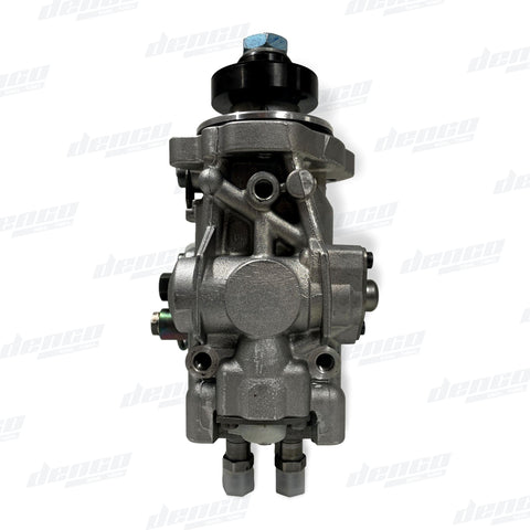 109342-408# Exchange Fuel Pump Nissan Patrol 3Ltr (Engine Zd30) Diesel Injector Pumps