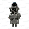 109342-408# Exchange Fuel Pump Nissan Patrol 3Ltr (Engine Zd30) Diesel Injector Pumps