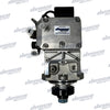 109342-408# Exchange Fuel Pump Nissan Patrol 3Ltr (Engine Zd30) Diesel Injector Pumps