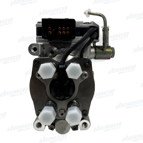 109342-408# Exchange Fuel Pump Nissan Patrol 3Ltr (Engine Zd30) Diesel Injector Pumps