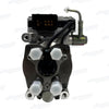 109342-408# Exchange Fuel Pump Nissan Patrol 3Ltr (Engine Zd30) Diesel Injector Pumps