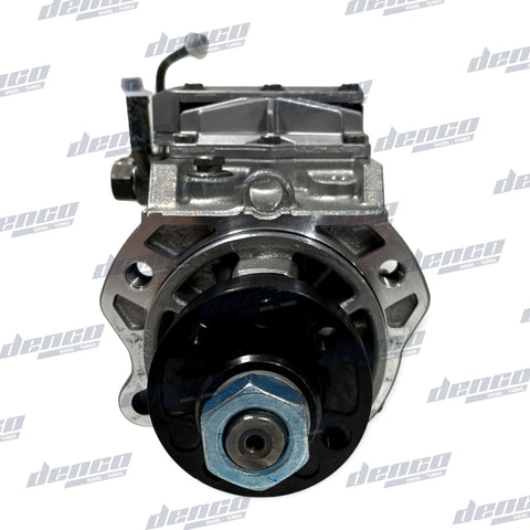 109342-408# Exchange Fuel Pump Nissan Patrol 3Ltr (Engine Zd30) Diesel Injector Pumps
