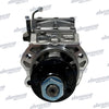 109342-408# Exchange Fuel Pump Nissan Patrol 3Ltr (Engine Zd30) Diesel Injector Pumps