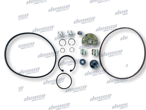 11007110006 BORGWARNER TURBO REPAIR KIT B1