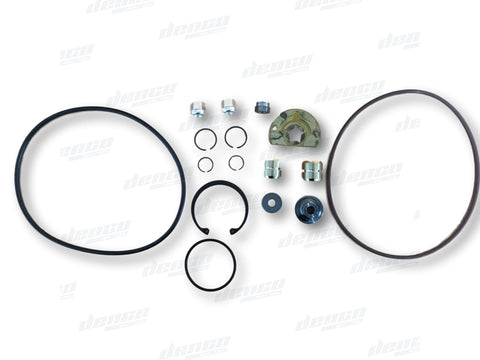 11007110006 Borgwarner Turbo Repair Kit B1