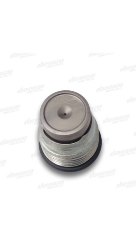 1110010018 PRESSURE LIMITING VALVE COMMON RAIL