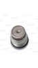 1110010018 Pressure Limiting Valve Common Rail Diesel Fuel Injection Parts