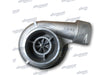 112-2215 Turbocharger S4D Caterpillar Marine 3176 / 3176B 10.3Ltr Genuine Oem Turbochargers