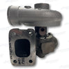 11479880004 Turbocharger S100 Same / Deutz Fahr Tractor (Engine 1000 Wti) Genuine Oem Turbochargers