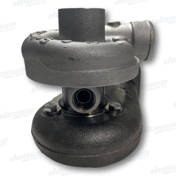 ターシャ 11479880004-turbocharger-s100-