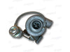 0.015.1984.4 Turbocharger S100G Same / Deutz Fahr Tractor 1004Wti 4.0Ltr Genuine Oem Turbochargers