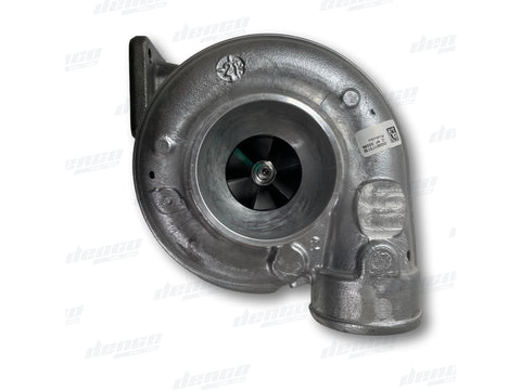 11479880020 Turbocharger S1b032 John Deere Industrial / Agricultural (Engine 3029t / 4029t)