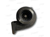Se501678 Turbocharger S1B032 John Deere Industrial Engine / Combine 2800T Front End Loader Tractor