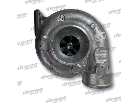 11479880020 TURBOCHARGER S1B032 JOHN DEERE INDUSTRIAL / AGRICULTURAL (ENGINE 3029T / 4029T)