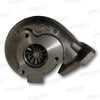 04284498 Turbocharger B1 Deutz Industrial (Engine Bf4M2011) 65Kw 3.11L Genuine Oem Turbochargers