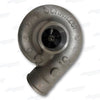 04284498 Turbocharger B1 Deutz Industrial (Engine Bf4M2011) 65Kw 3.11L Genuine Oem Turbochargers