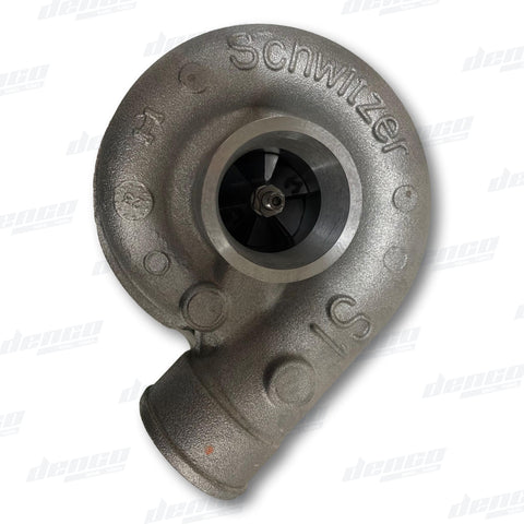 11479880032 TURBOCHARGER B1 DEUTZ INDUSTRIAL (ENGINE BF4M2011) 65kW 3.11L