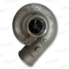 04284498 Turbocharger B1 Deutz Industrial (Engine Bf4M2011) 65Kw 3.11L Genuine Oem Turbochargers