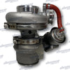 11539880066 Turbocharger B1G Deutz Industrial (Engine Tcd 4.1 Tier 4I) 4.04L Genuine Oem