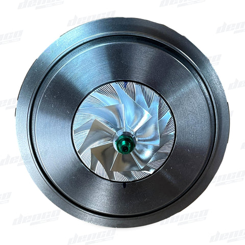 11557100500 TURBO CORE ASSEMBLY B1