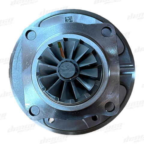 11557100500 TURBO CORE ASSEMBLY B1 TURBO CORE ASSEMBLY