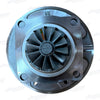 11557100500 TURBO CORE ASSEMBLY B1 TURBO CORE ASSEMBLY