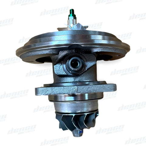 11557100500 TURBO CORE ASSEMBLY B1 TURBO CORE ASSEMBLY