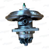 11557100500 TURBO CORE ASSEMBLY B1 TURBO CORE ASSEMBLY