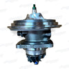 11557100500 TURBO CORE ASSEMBLY B1 TURBO CORE ASSEMBLY