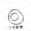 11557100500 TURBO CORE ASSEMBLY B1 TURBO CORE ASSEMBLY