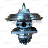11557100500 TURBO CORE ASSEMBLY B1 TURBO CORE ASSEMBLY