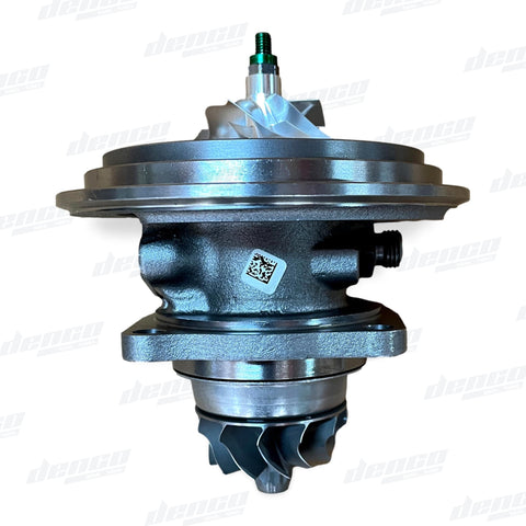 11557100500 TURBO CORE ASSEMBLY B1 TURBO CORE ASSEMBLY