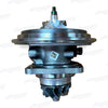 11557100500 TURBO CORE ASSEMBLY B1 TURBO CORE ASSEMBLY