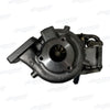 11559880019 TURBOCHARGER BV55 JCB (ENGINE 444/448) 4.8LTR - GENUINE OEM TURBOCHARGERS