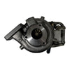 11559880019 TURBOCHARGER BV55 JCB (ENGINE 444/448) 4.8LTR