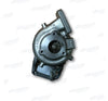 320/06377 Turbocharger Bv55 Jcb 444 / 448 4.8Ltr Genuine Oem Turbochargers