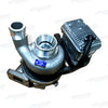 11559880020 Turbocharger Bv55 Jcb (Engine 444 / 448) 4.89ltr - GENUINE OEM TURBOCHARGERS