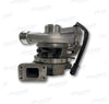 320/06376 Turbocharger Bv55 Jcb 444/448 4.8Ltr Genuine Oem Turbochargers
