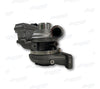 320/06376 Turbocharger Bv55 Jcb 444/448 4.8Ltr Genuine Oem Turbochargers
