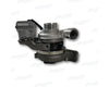 320/06376 Turbocharger Bv55 Jcb 444/448 4.8Ltr Genuine Oem Turbochargers