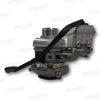 11559888004 Turbocharger Bv55 Jcb (Engine 444/448) 4.8L Genuine Oem Turbochargers