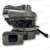 11559888004 Turbocharger Bv55 Jcb (Engine 444/448) 4.8L Genuine Oem Turbochargers