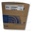 11559888004 Turbocharger Bv55 Jcb (Engine 444/448) 4.8L Genuine Oem Turbochargers