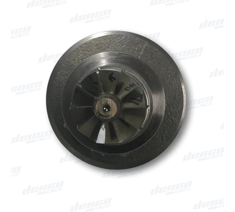 11587100001 Turbo Core Assembly B1G Deutz / Volvo Penta Industrial Engine Genuine Oem Turbochargers