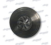 11587100001 Turbo Core Assembly B1G Deutz / Volvo Penta Industrial Engine Genuine Oem Turbochargers