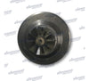 11587100001 Turbo Core Assembly B1G Deutz / Volvo Penta Industrial Engine Genuine Oem Turbochargers